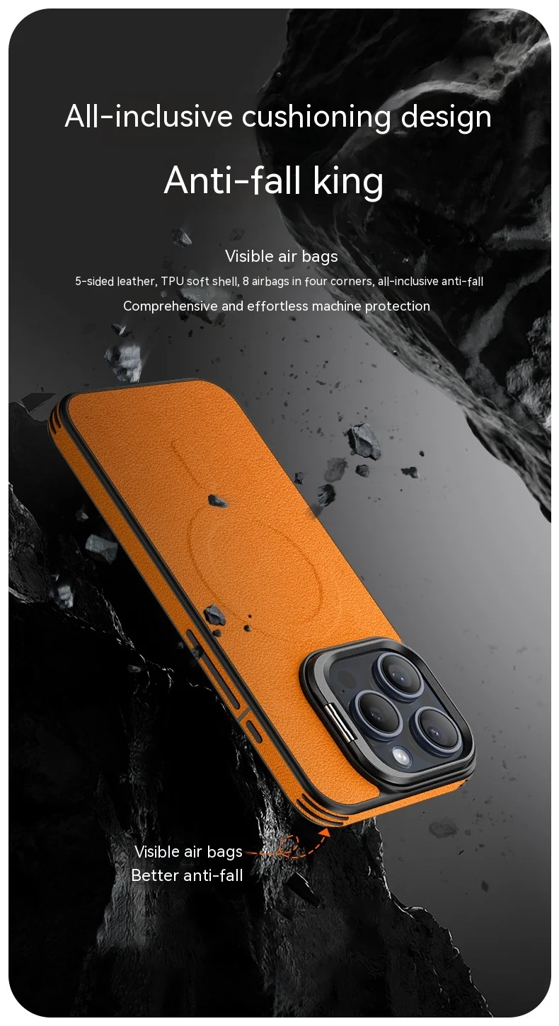 product image - 6