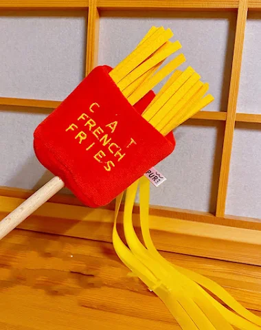 Image product - 1