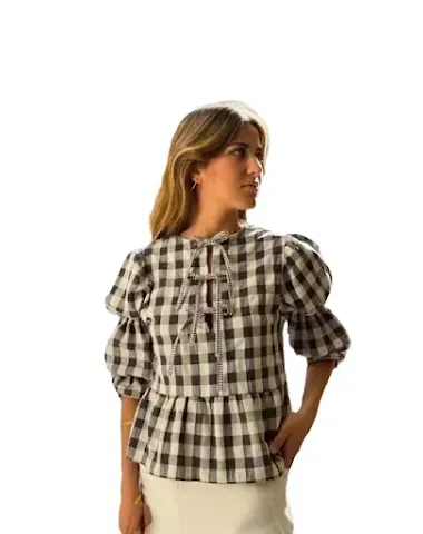 Image product - 2