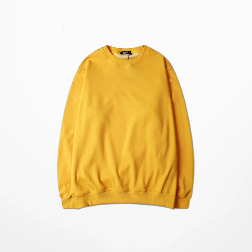 Title 22, Seasonal Solid Style Sweater