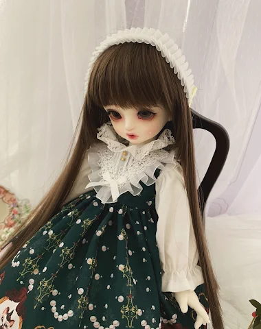 Image product - 0