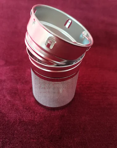 Image product - 2