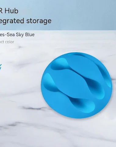 Image product - 1
