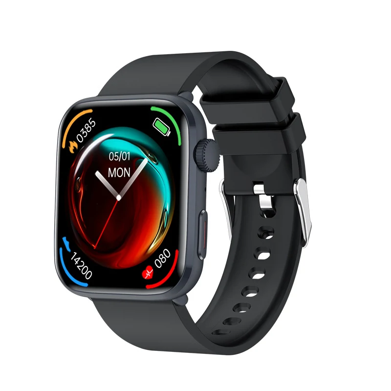 product image - 4