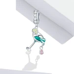 miniatures image - 1