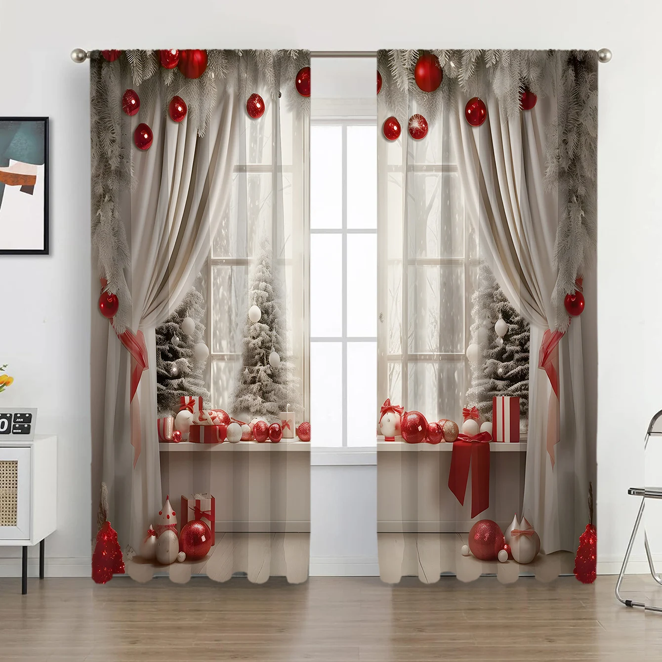 product image - 4