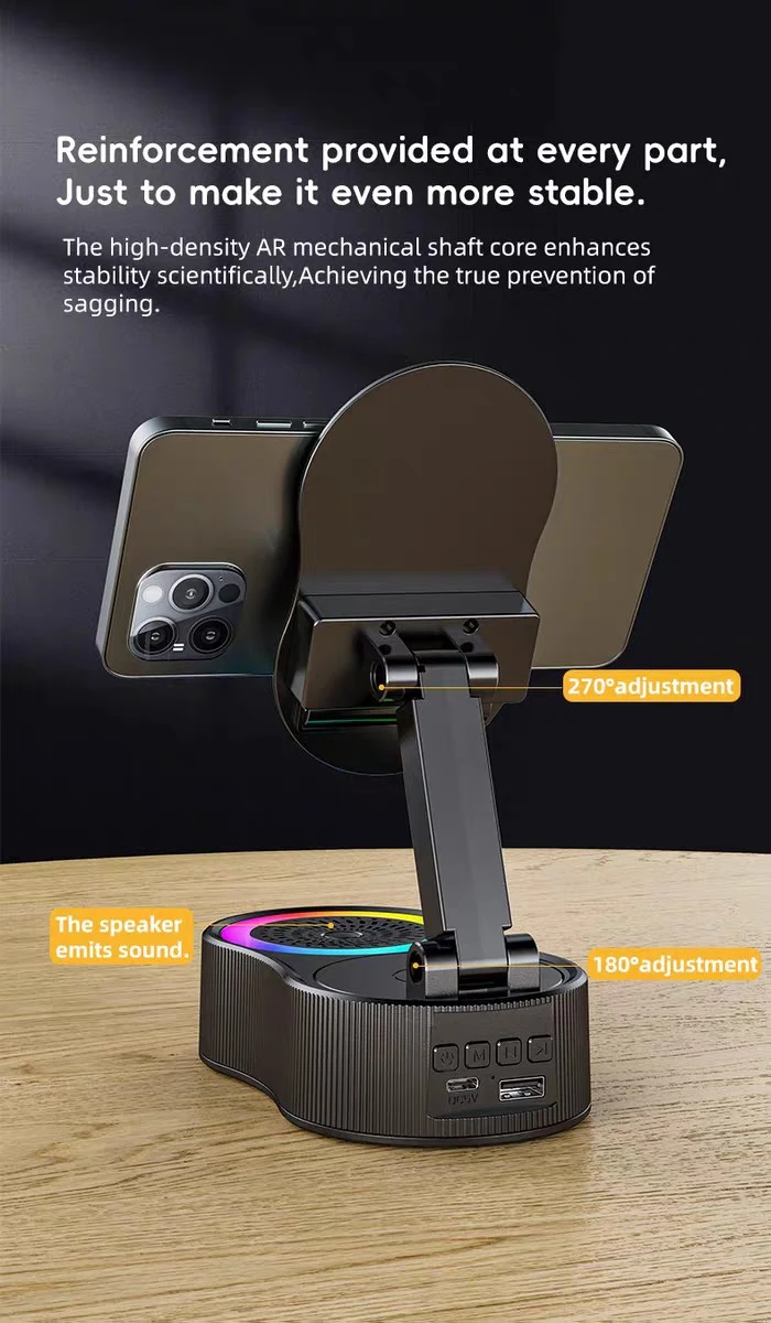 product image - 2