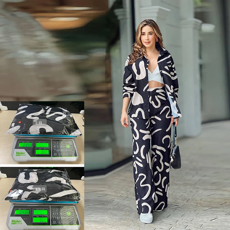 product image - 15