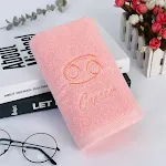 0480 Cancer Pink