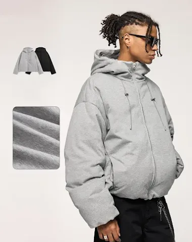 Image product - 3