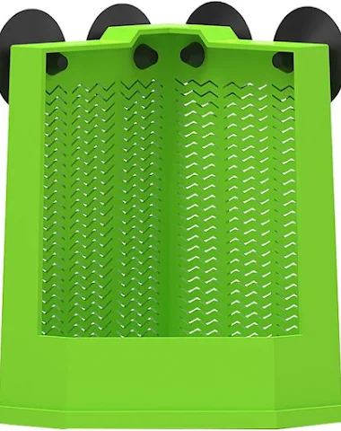 Image product - 2