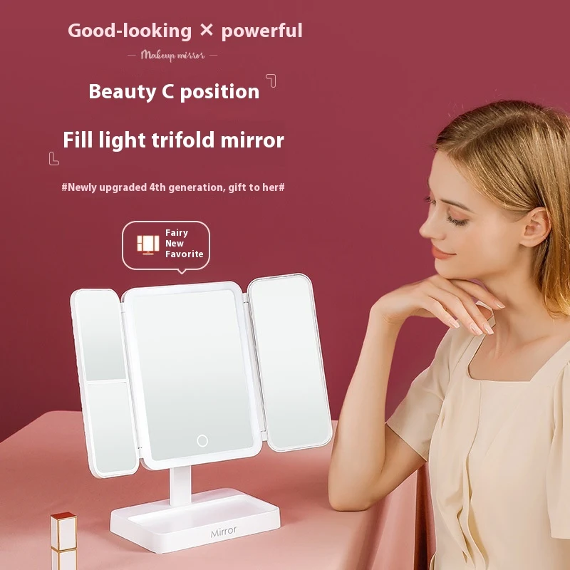 product image - 5