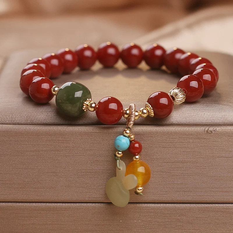 product image - 4