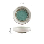 miniatures image - 1