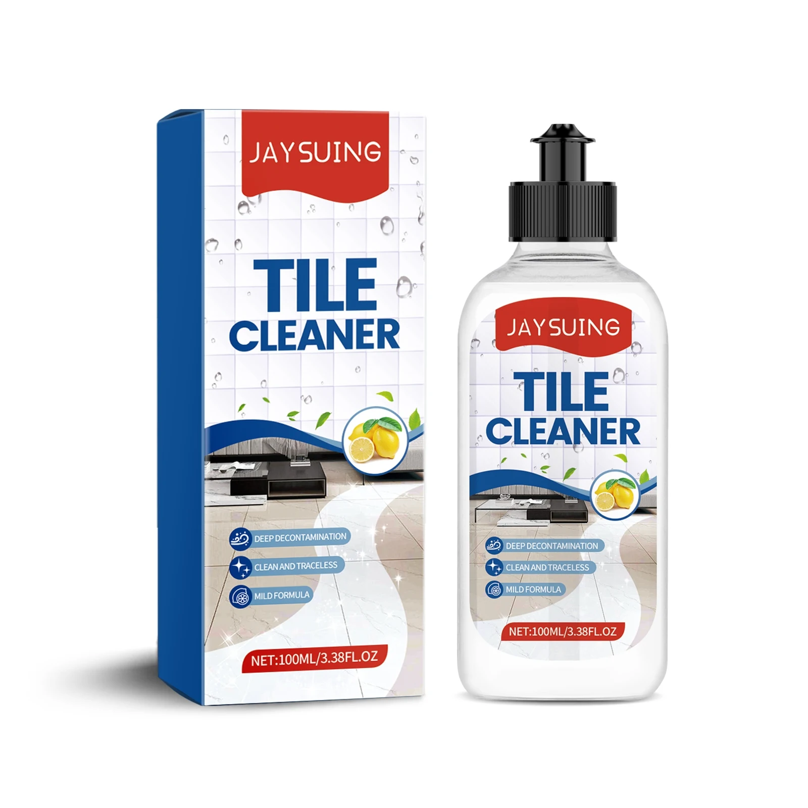 product image - 0