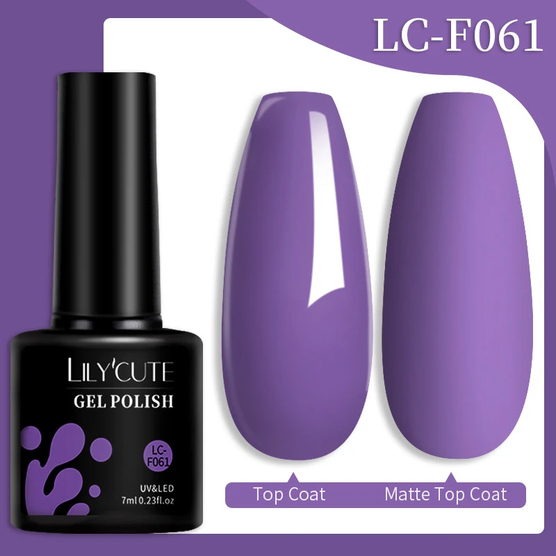 product image - 20