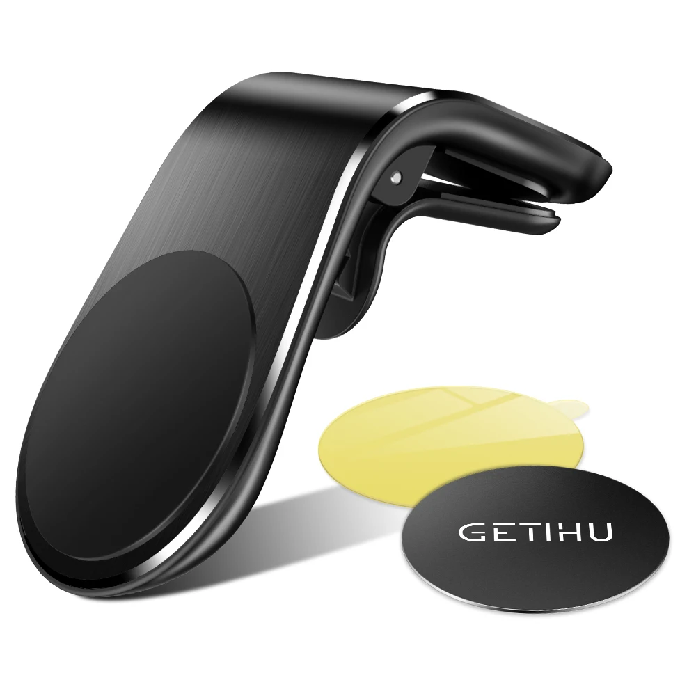 product image - 12