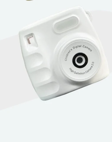 Image product - 1