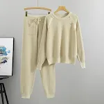 miniatures image - 12