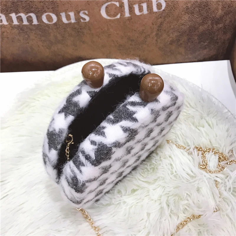 product image - 7