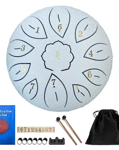 Image product - 3