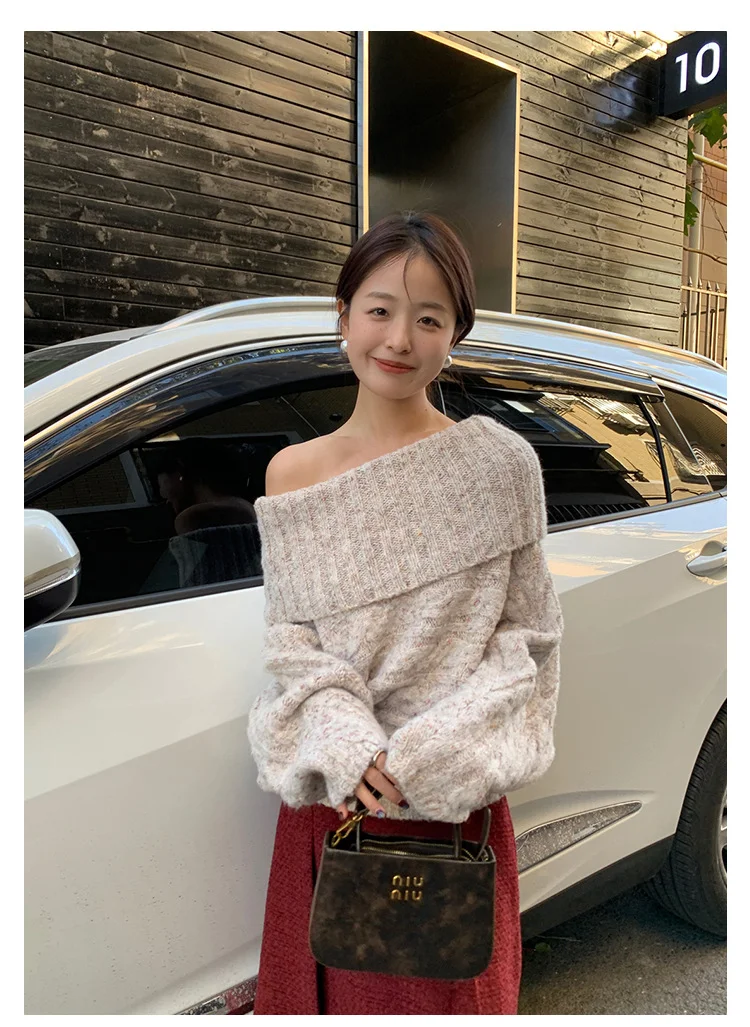 product image - 26