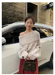 miniatures image - 26
