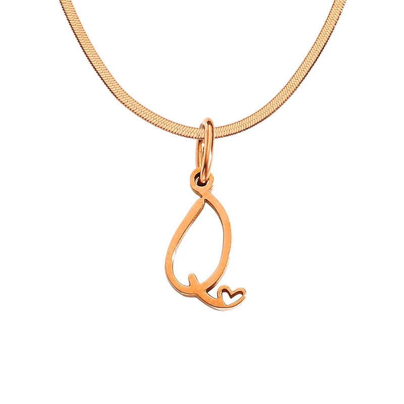 product image - 43