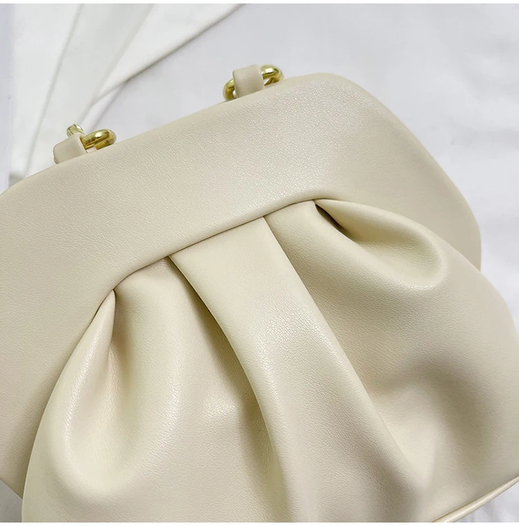 product image - 21