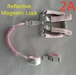 2.5M PINK 2A