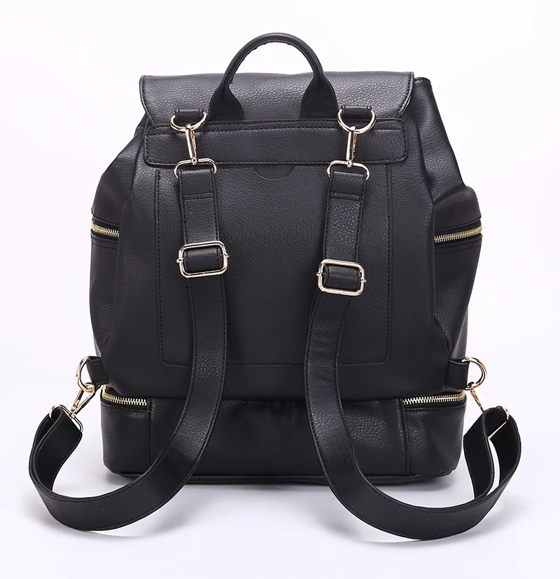 product image - 0