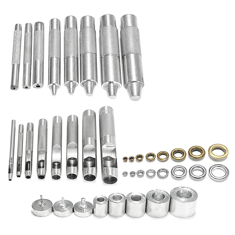 product image - 5