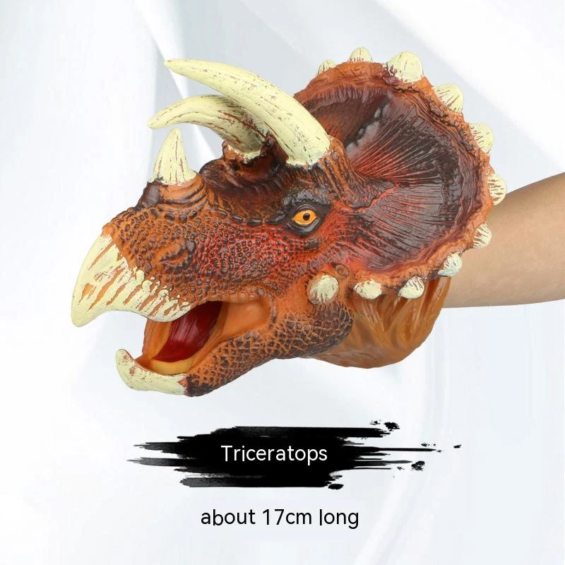 product image - 3