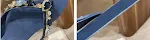 Women's Fashion Casual Beach Flat Slippers, comfortable and lightweight, perfect for summer, beach days, and everyday we — photo 4