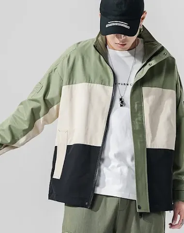 Image product - 2