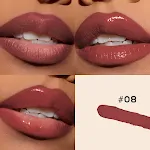 08color