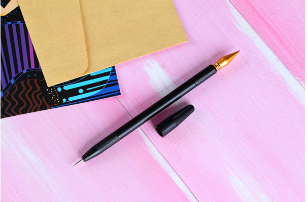 product image - 5