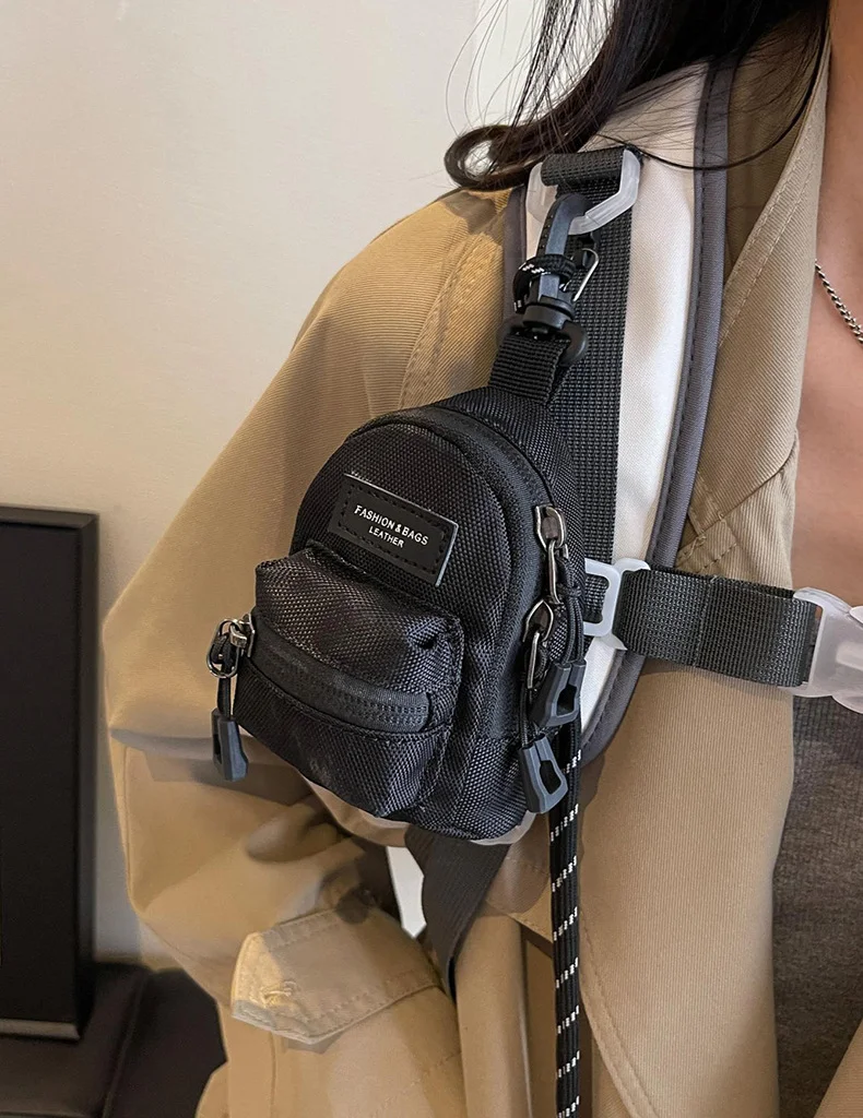 product image - 10