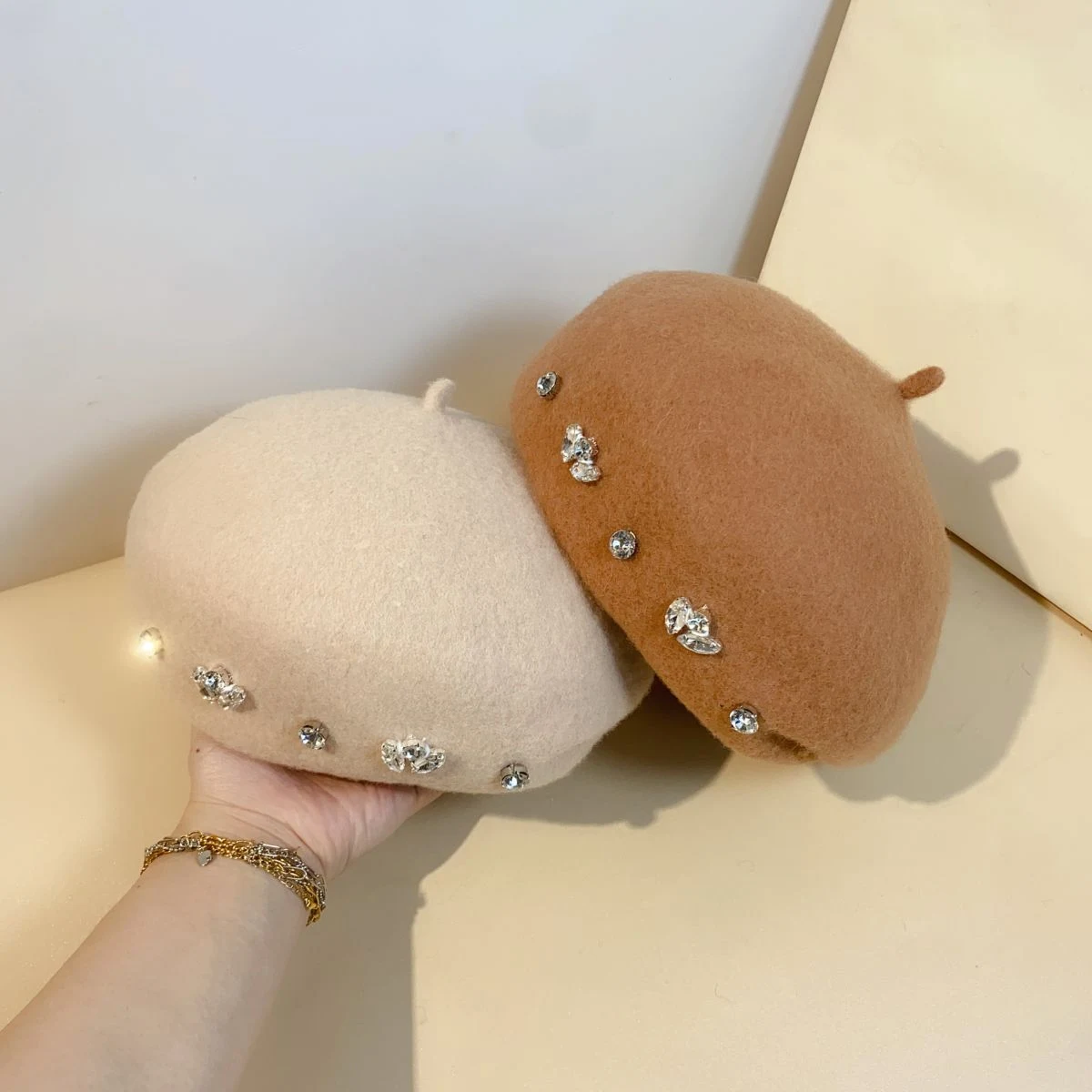 product image - 10