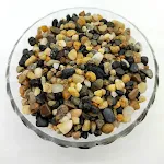 3-5mm