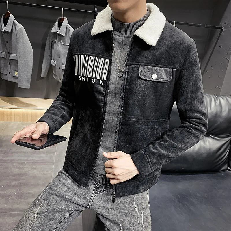 product image - 3