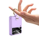 miniatures image - 1