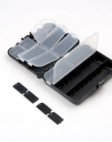 Image product - 2