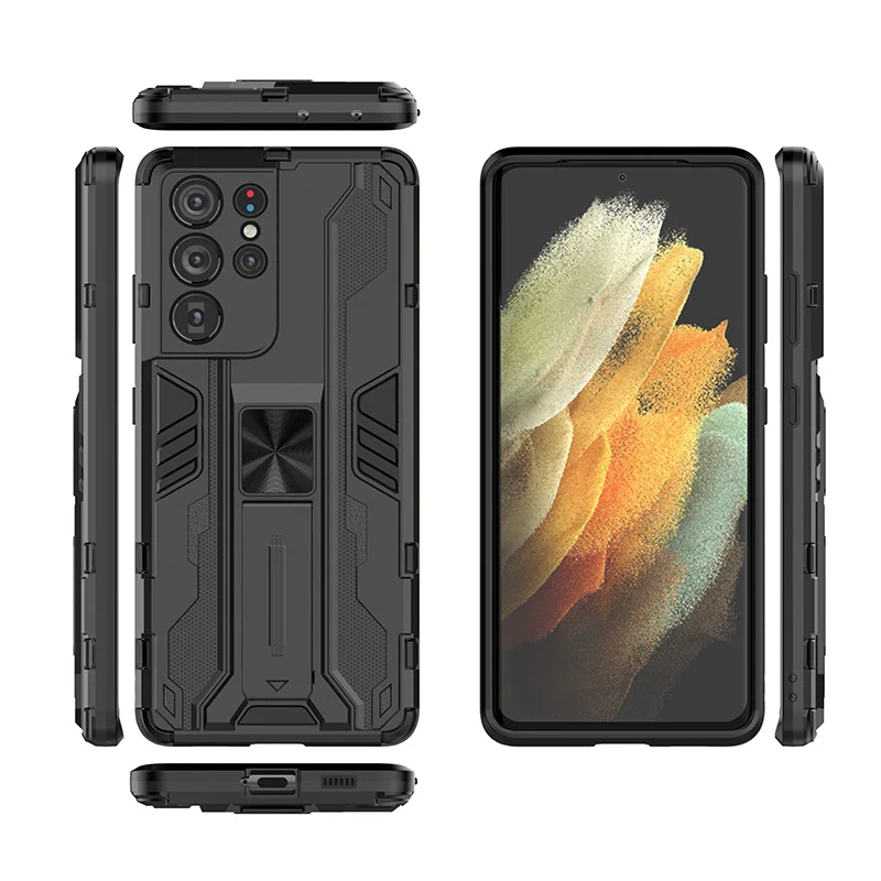 product image - 6