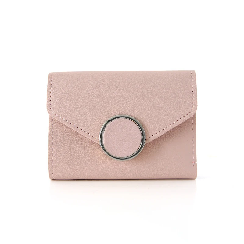 Title 3, Ring British Retro Lychee Pattern Womens Solid...