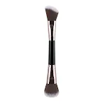 Black Repair Powder Brush