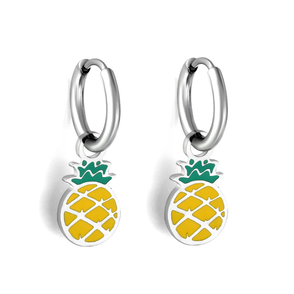 product image - 5