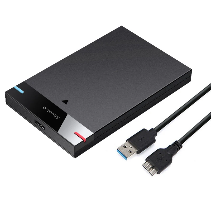 product image - 9