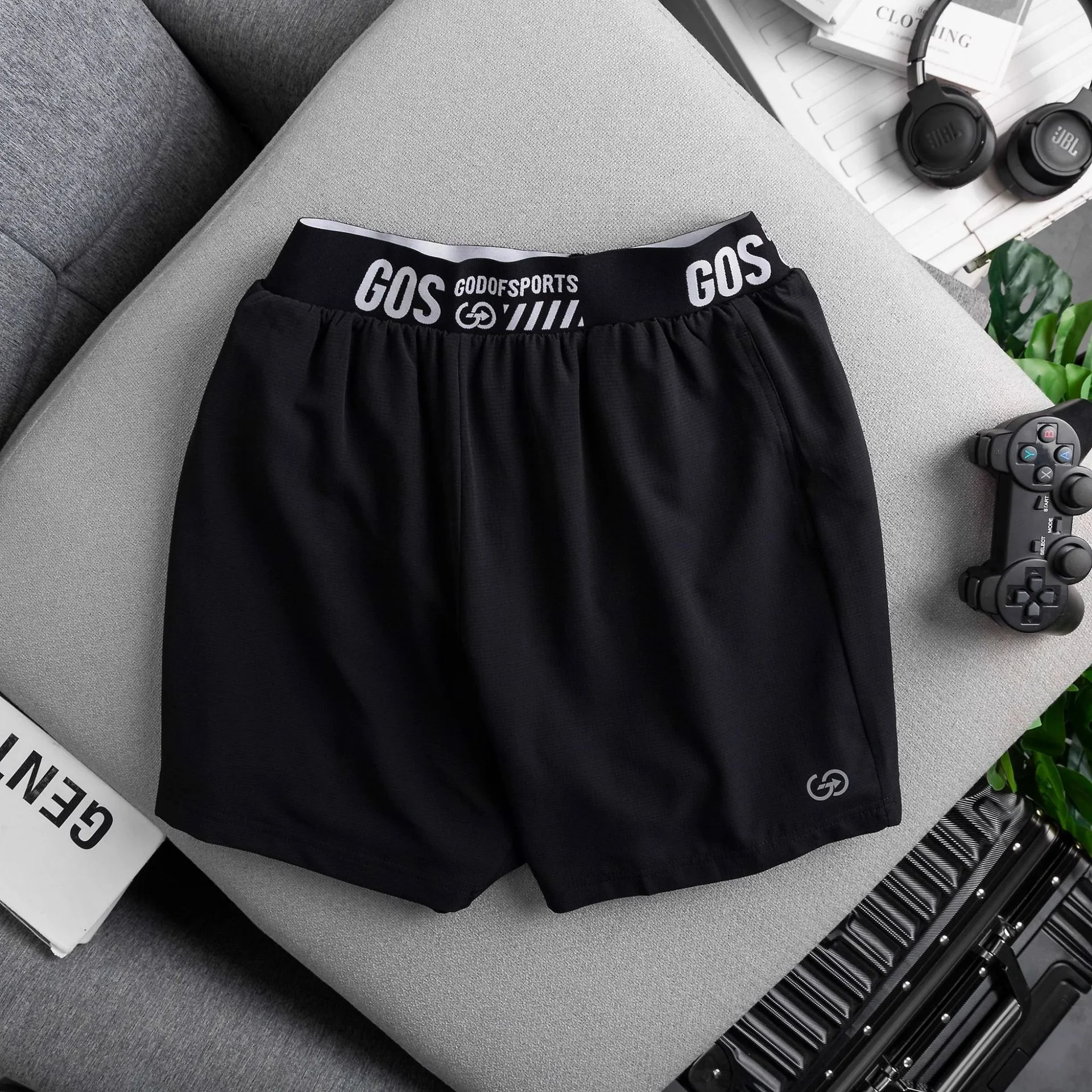 product image - 11