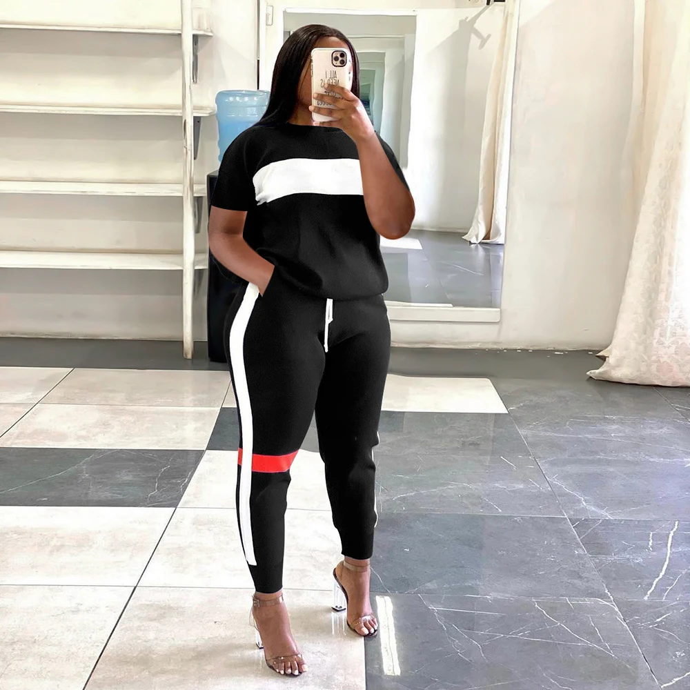 product image - 9
